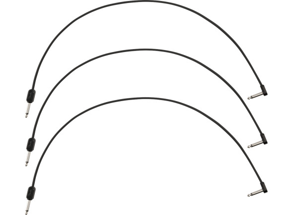 Fender Blockchain 24 Fender Blockchain 24